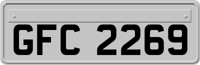 GFC2269