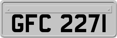 GFC2271