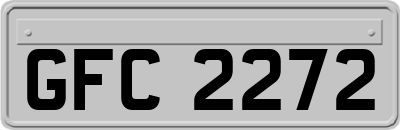 GFC2272