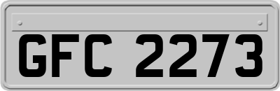 GFC2273