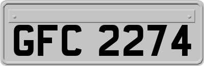 GFC2274