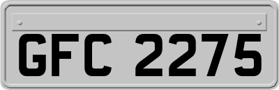GFC2275