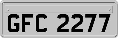 GFC2277