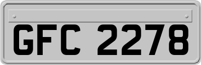 GFC2278