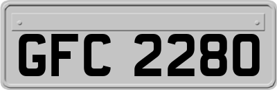 GFC2280