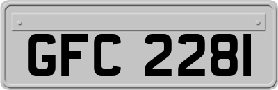 GFC2281