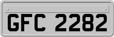 GFC2282