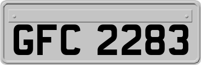 GFC2283
