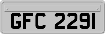 GFC2291
