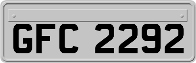 GFC2292