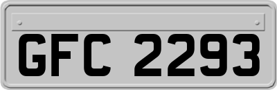 GFC2293