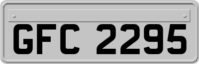 GFC2295