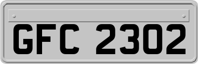 GFC2302