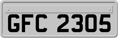 GFC2305