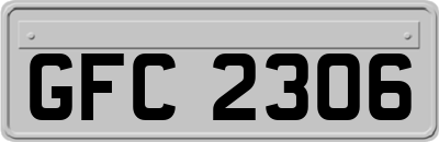 GFC2306