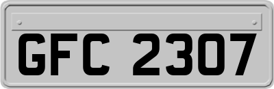 GFC2307