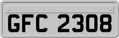 GFC2308
