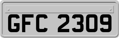 GFC2309