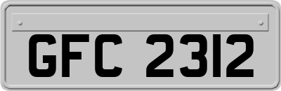 GFC2312