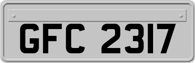 GFC2317