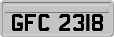 GFC2318