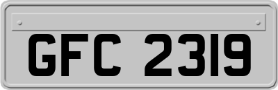 GFC2319