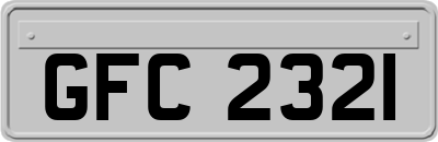GFC2321