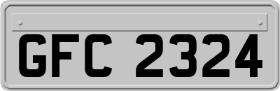 GFC2324