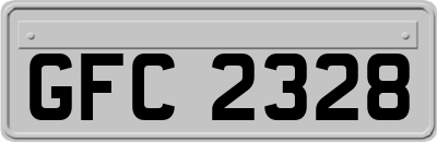 GFC2328