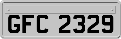 GFC2329