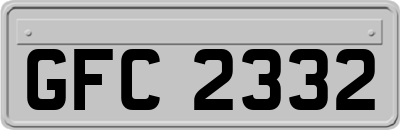 GFC2332