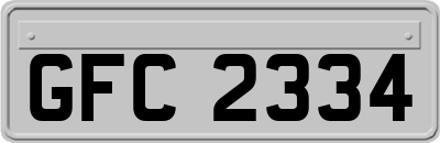 GFC2334