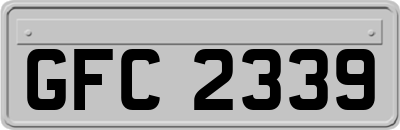GFC2339