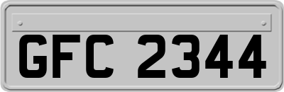 GFC2344