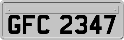 GFC2347