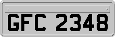 GFC2348
