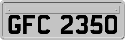 GFC2350