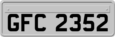 GFC2352