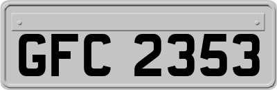 GFC2353