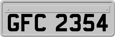 GFC2354