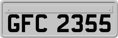 GFC2355