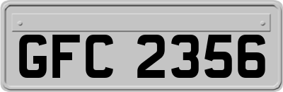 GFC2356