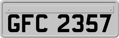 GFC2357