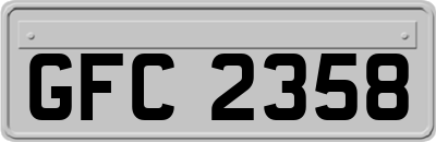 GFC2358