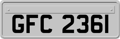 GFC2361