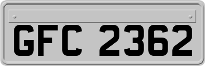 GFC2362