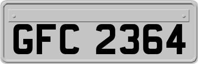 GFC2364