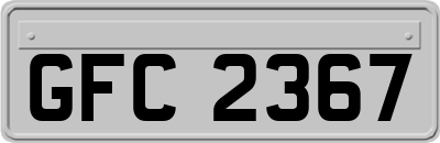 GFC2367