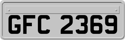 GFC2369