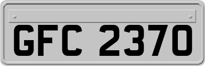 GFC2370